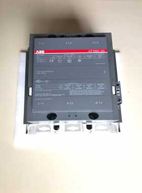 【议价】交直流接触器，AF580-30.接触器AF58适用