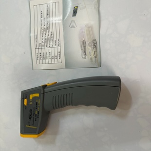 全新手持雷达测速仪测速仪模拟测速枪议价