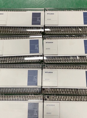 FX1N60MT001FX1N60MR001晶体管-议价