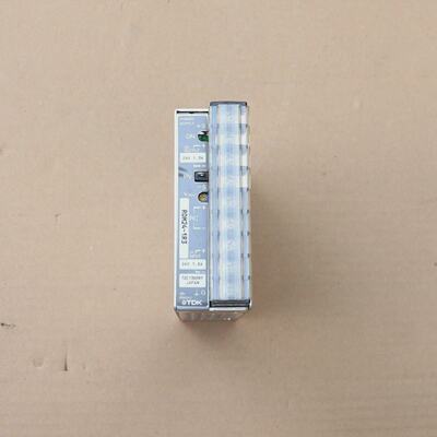 Tdk Rdm241R3 Stromversorgung Mitsui MsrB15054