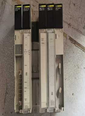 140CPU53414A、140NOE77101、140CP询价