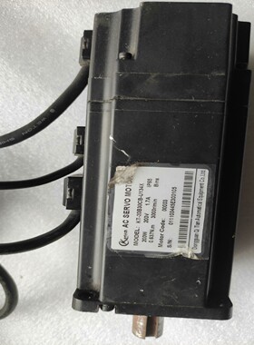 KT-20B30CB-U134X-议价