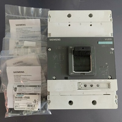 寻3VL57631SE360AE1