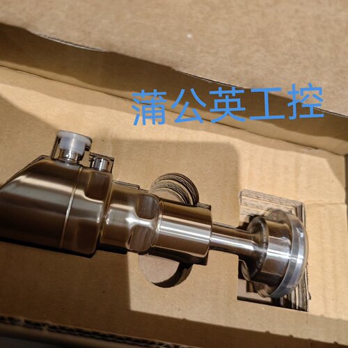寻易福门PI2204