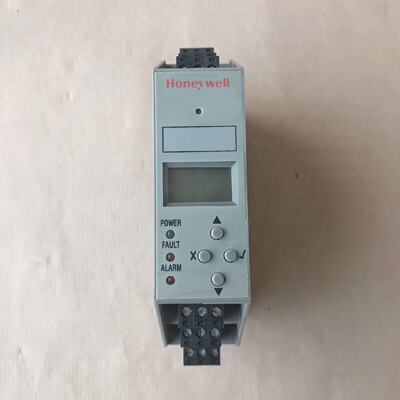 HONEYWELL 2306B1000 UNIPOINT CONTROLLER