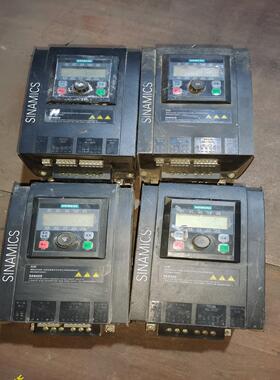 SINAMICSV10变频器6SL3217-0C询价