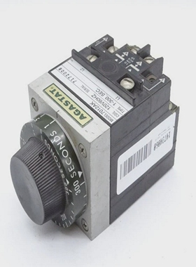 TECONNECTIVITY7012AKRELAY