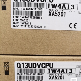 询价/Q06UDHCPU