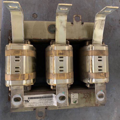 询价-ACS800电抗器3KU18078EACHO5820A