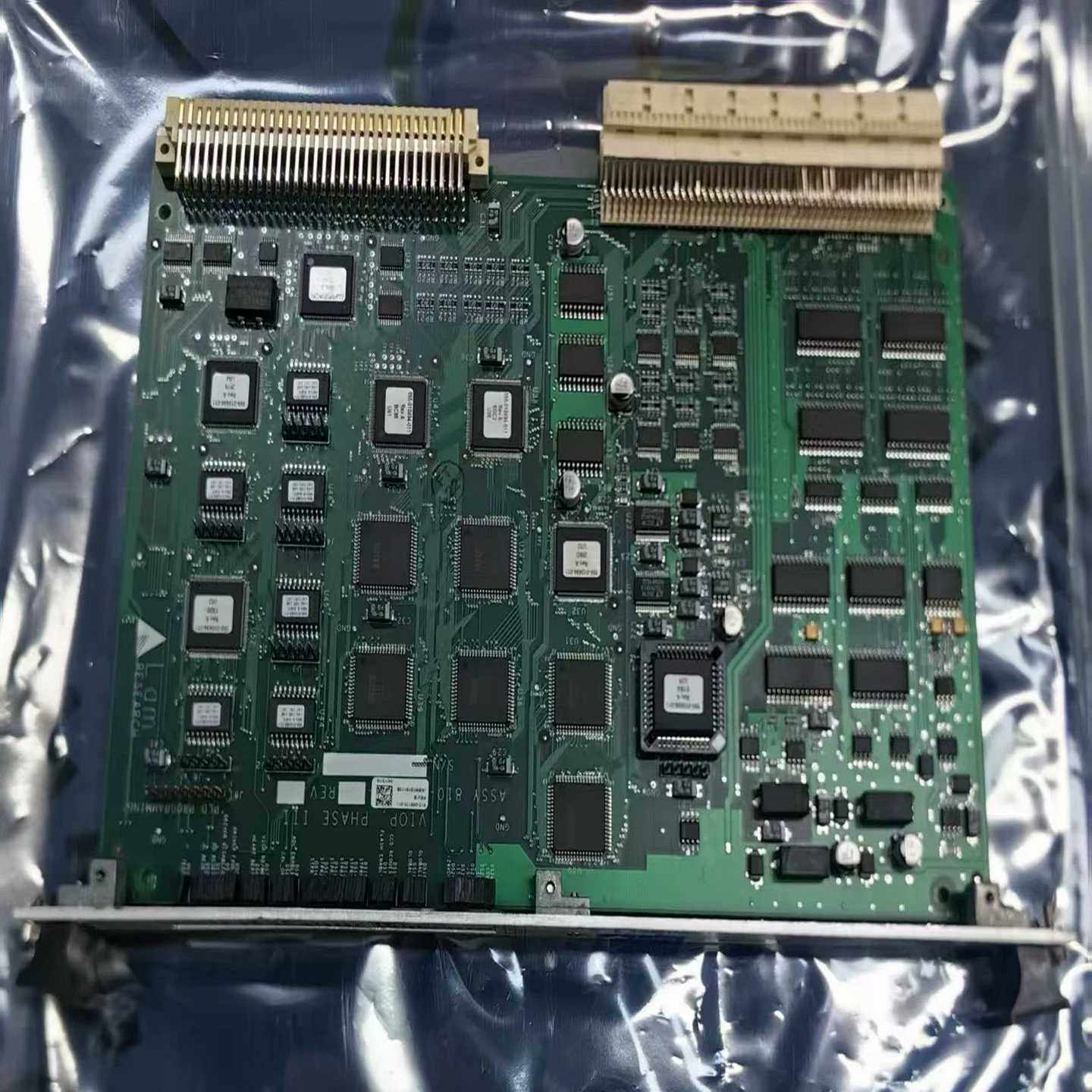 【议价】Lam控制板810-099175-011议价适用,3C数码配件,其它配件,淘宝优惠券,粉丝福利购,淘宝优惠卷