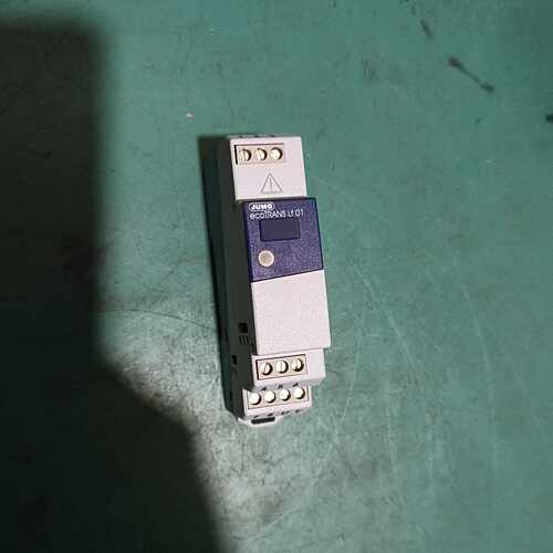 德国久茂202731/01-015/024控制器，正常询价