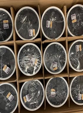 闲置3箱美国派克R120T燃油/水分离器P550748--议价商品