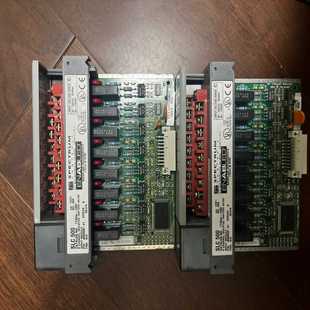 卡奥电子 1746sc IA8I