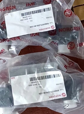 寻IIMINORGREN诺冠调压阀R64G4GKRMN厂家直供