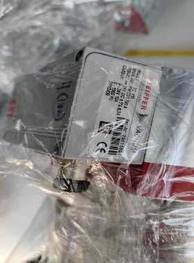 普发TMU262X分子泵普发HiPace300Pius分子泵--议价商品