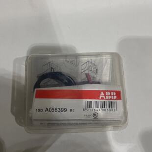 ABB UVRC XT1 XT4 FP 220240Vac220250Vdc  1SDA066399R1
