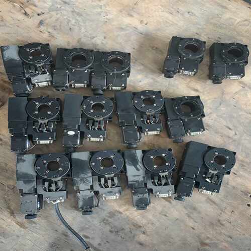 询价SH5281-7211/ARH60-A2PN-CD/AR59