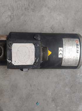 MT3QM4-38拍摄要私聊我下单