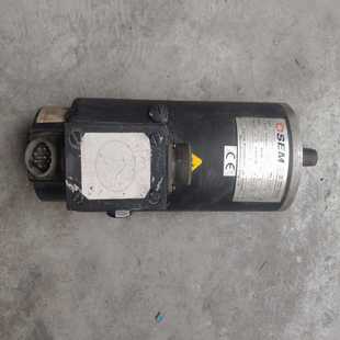 MT3QM4 38拍摄要私聊我下单