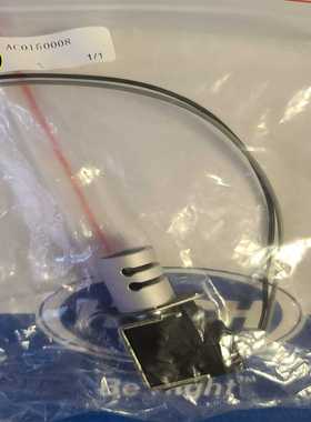 Compct II捏阀组件AC0150008~询价