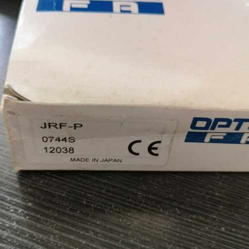 【星慕电子】光纤放大器JRF-P