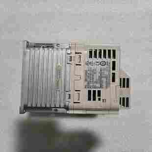 成色如图 VT2A0010BAA安川变频器 质 CIMR 咨询