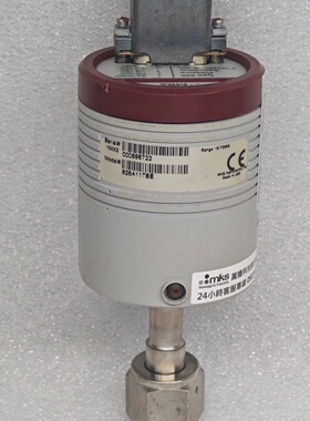 询价-MKS真空计626A11TBERange10TORR