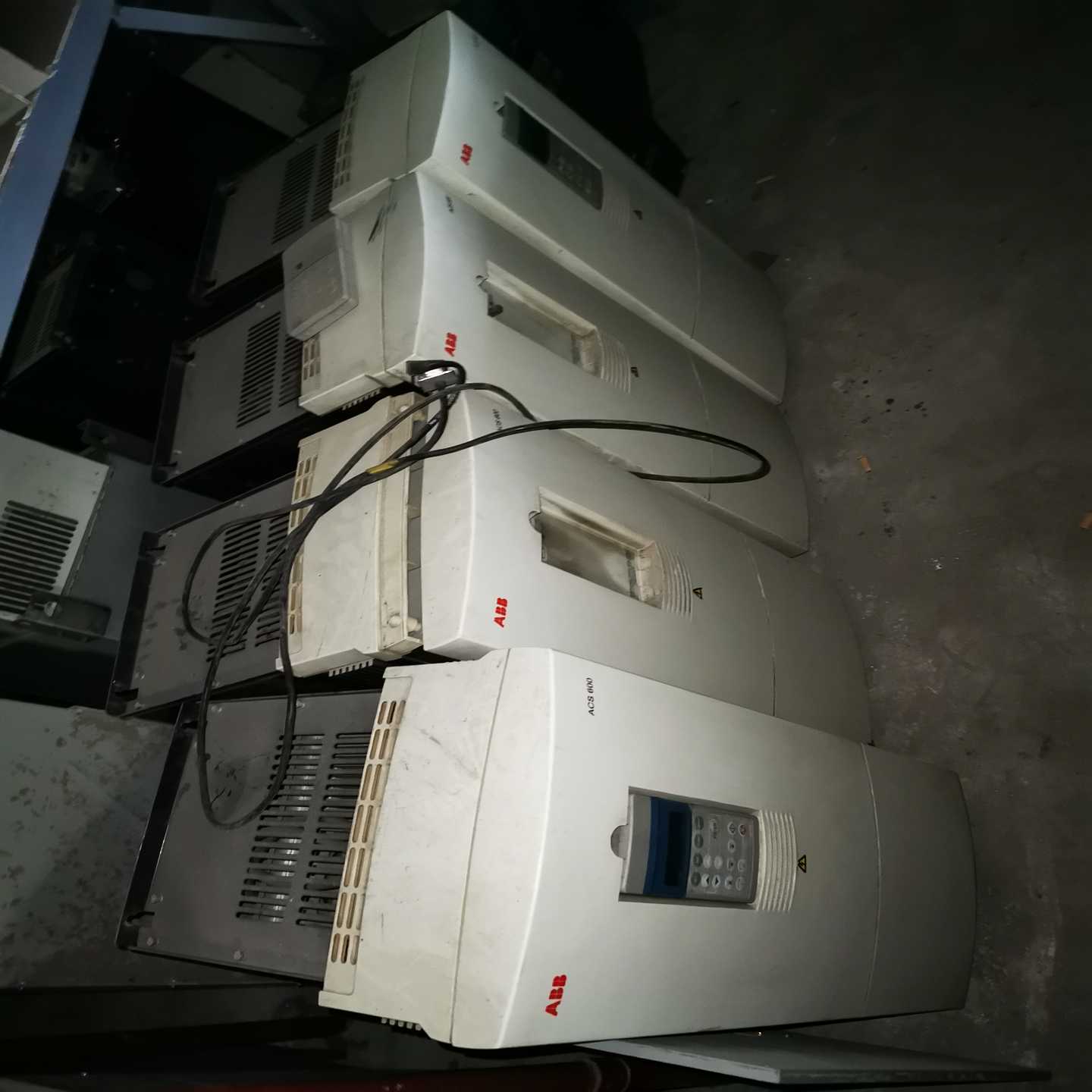 ACS60100603000C【博航商行】