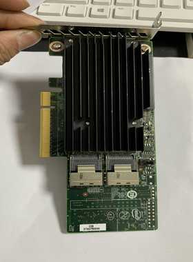 IntelRMS25KB080G35828_311G3适用