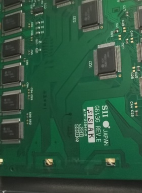 【议价】G643GREV.EGeometrics.EH4屏幕面