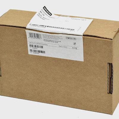 Siemens Simatic IWLAN Antenne 6GK57956MN100AA6 6GK5 7956MN10