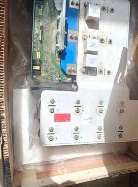 议价HICONICS合康BUS-1006-0720-022风电整