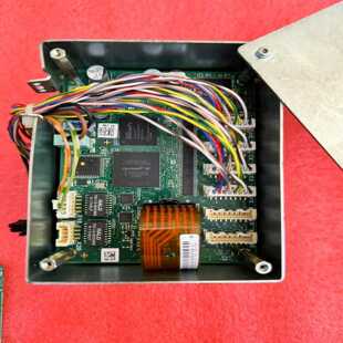 979 330 咨询 库卡RDC板00