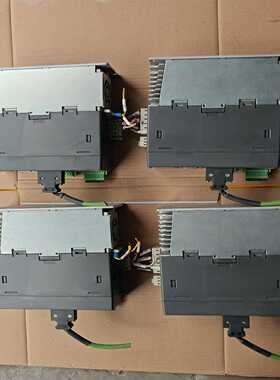 询价~隔离放大器MCR-C-I/U-4-DC，货号