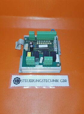 议价Ksb  c Contrle Type Contrleur Erw   01 042 023适用