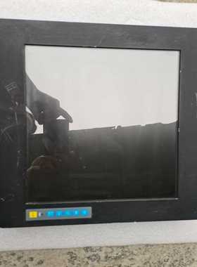 Nodka诺达佳工业触控显示器PANEL5000-IPM15（零零电子）