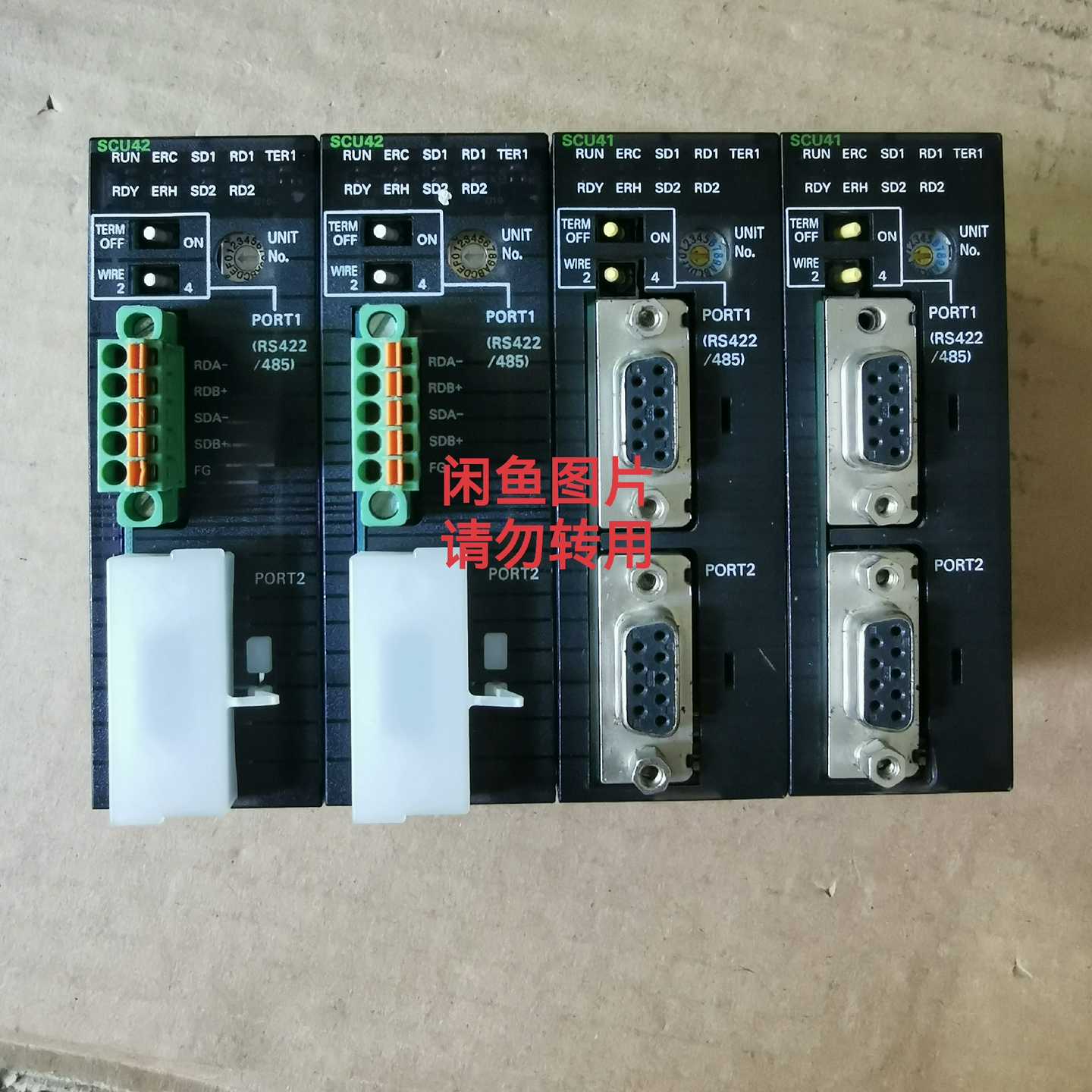 CJ1W-SCU41CJ1W-SCU42质询价