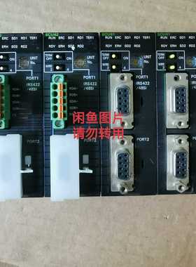 CJ1W-SCU41CJ1W-SCU42质询价