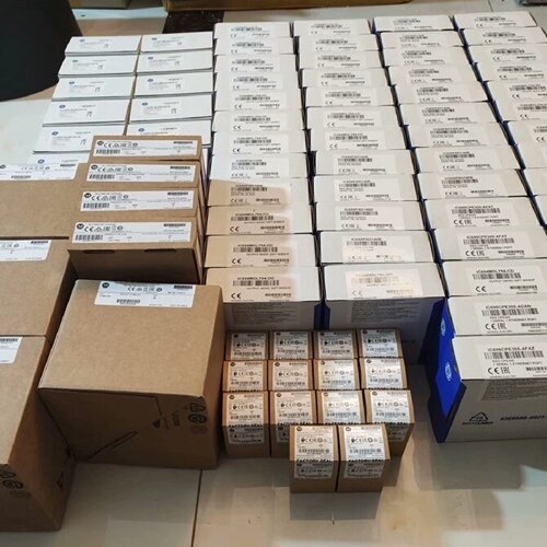 询价*1769OF8CK