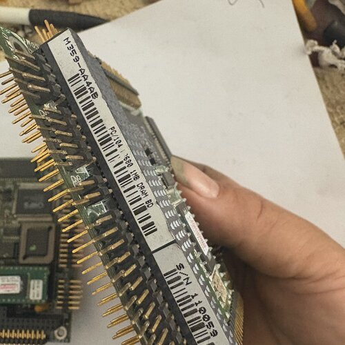 询-PC104主板M359AA4AB