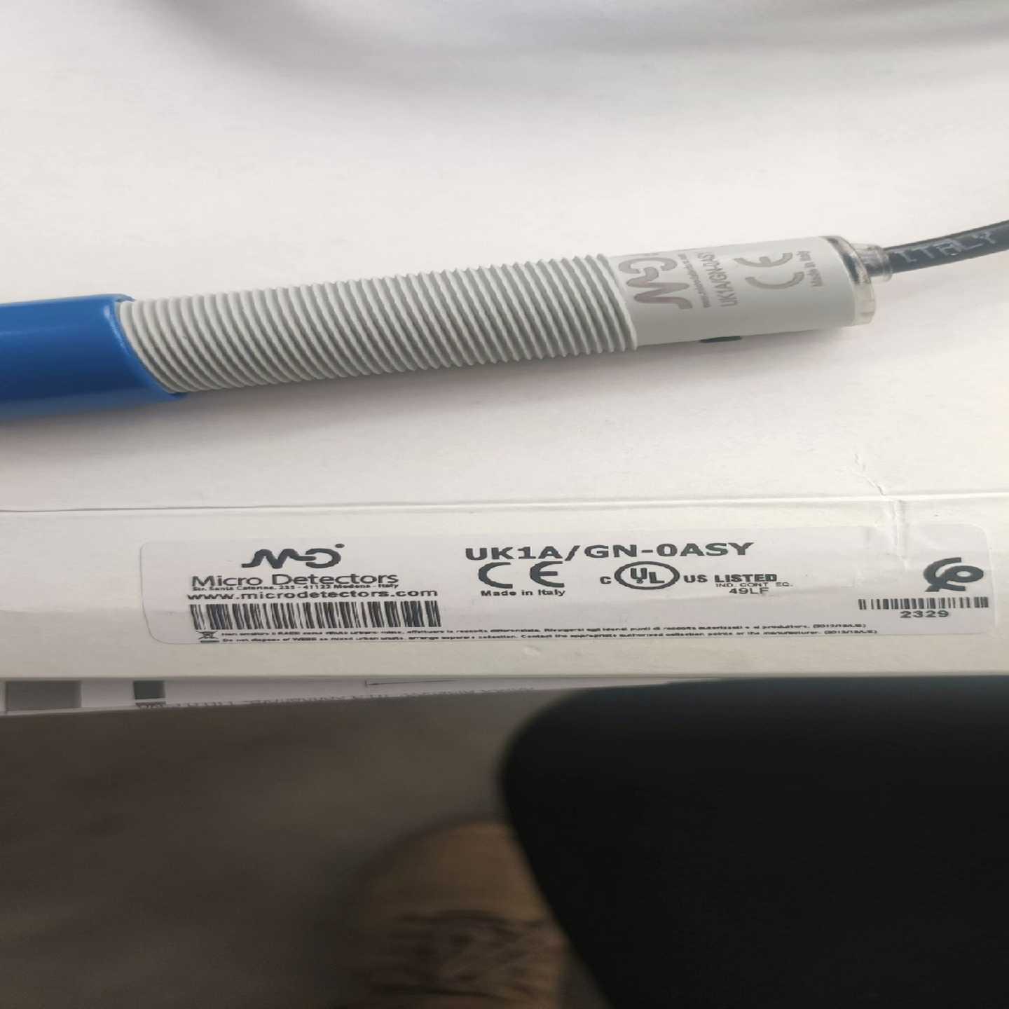 UK1A/GN-0ASY意大利墨迪超声波询价
