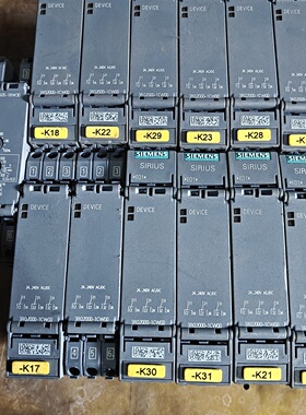 议价3RP25051BW30一个3RQ20001议价