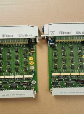 （议价）moellerps416-OUT-400