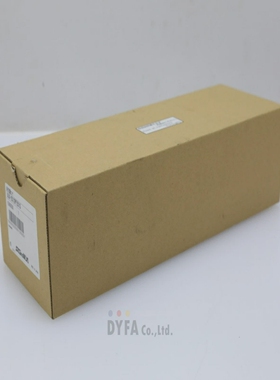 SAGINOMIYAFlowmeterNIBULK-2012PF201SVLV-I-13898F34