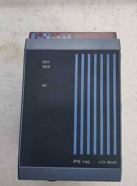 询价~3ps792 功能，，有意私聊