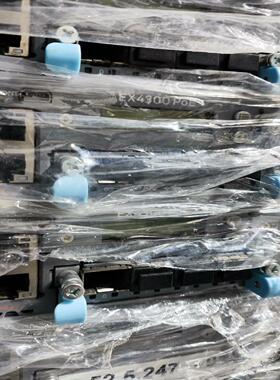 Juniper EX-4300-48T   EX-UM-4X