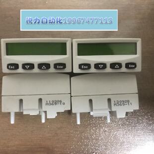 议价力士乐伺服驱动器固件操作面板 M369 M446