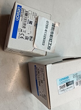 寻》》E3GMR19.FZS.FH.SM.FZSC2M.FH