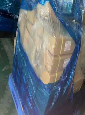 新到批THK导轨滑块轴承议价出2SRS12MUUC110--议价商品