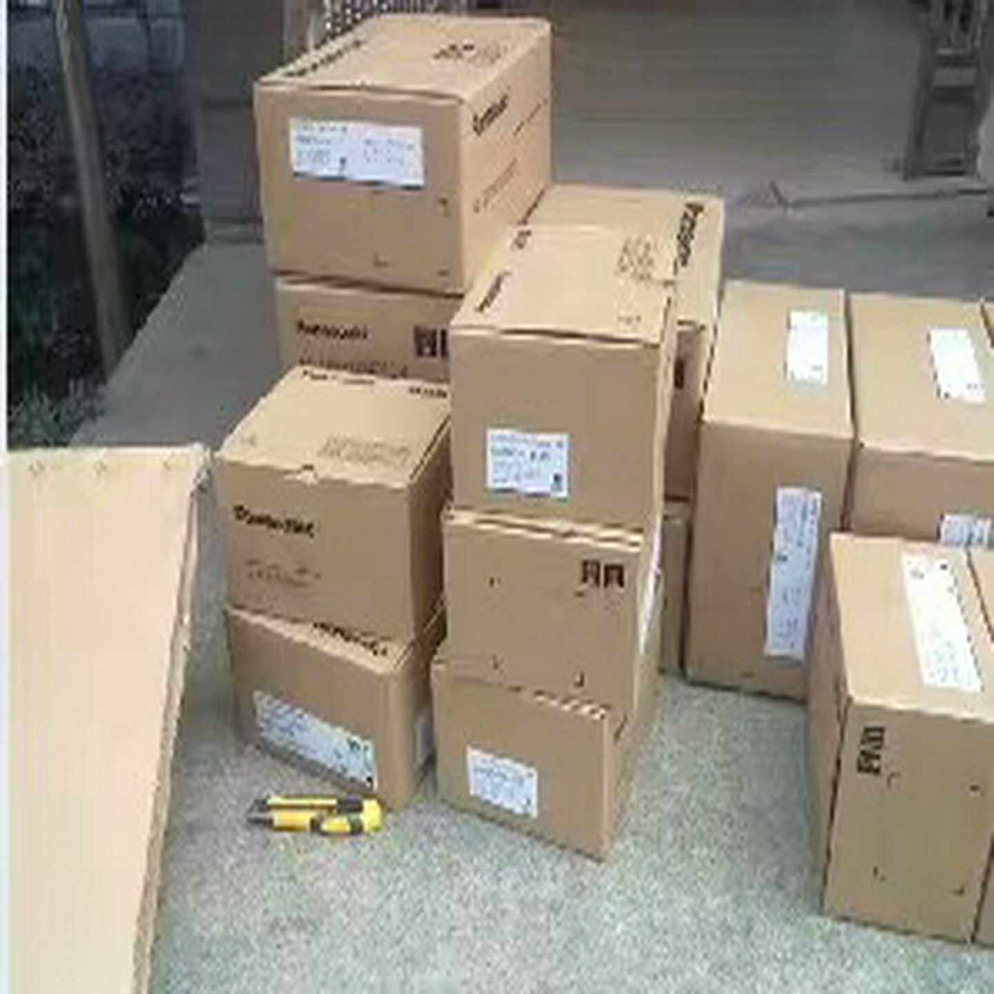 伺服电机MBMK082BLE/MBMK042BLE/MBMK询价